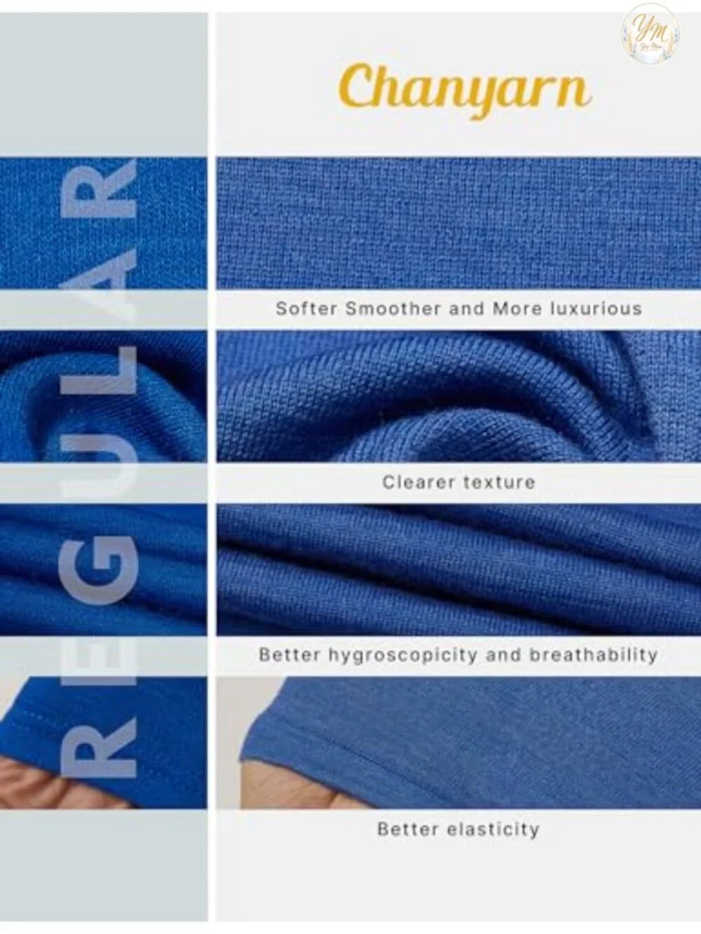 100% Merino Wool Women's Crewneck Long Sleeve Pullover Sweater Base Layer,